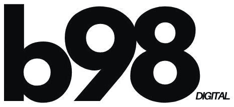 B98 Digital