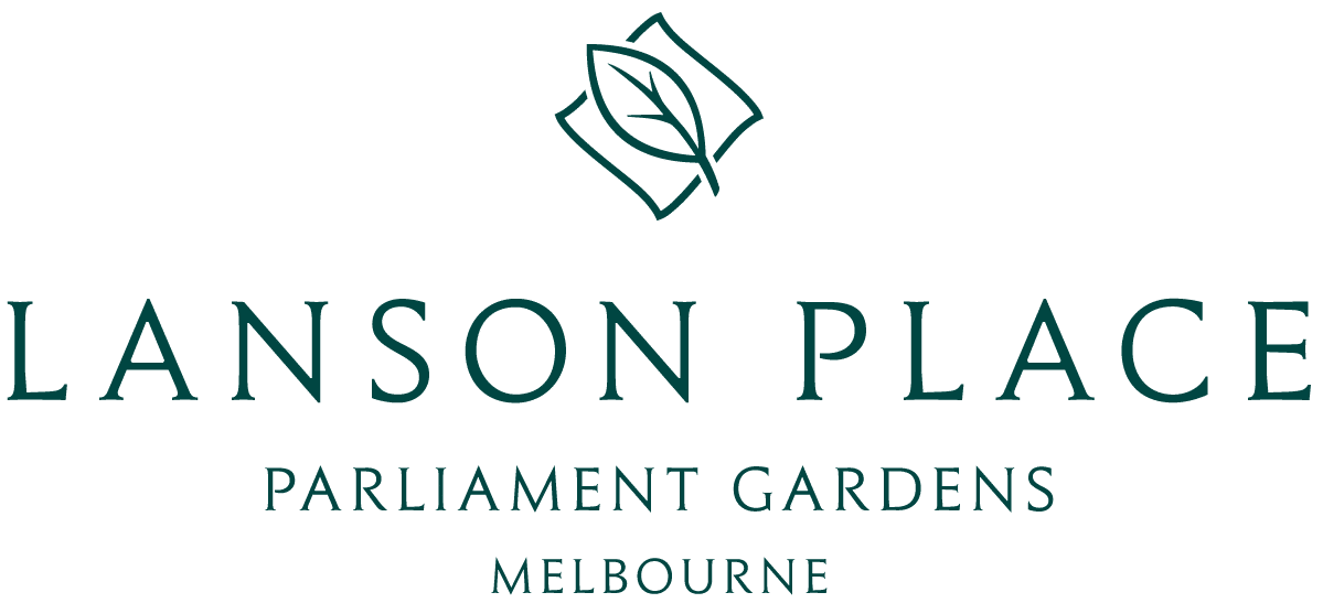 Lanson Place