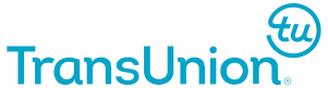 TransUnion
